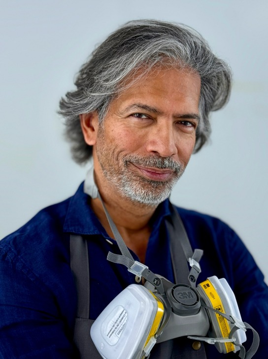 imgi_45_advisor-big-1