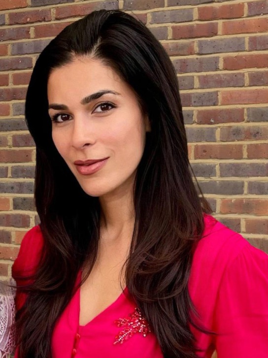 imgi_47_advisor-big-2