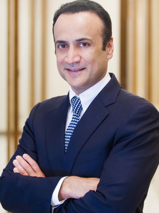 imgi_48_advisor-big-3