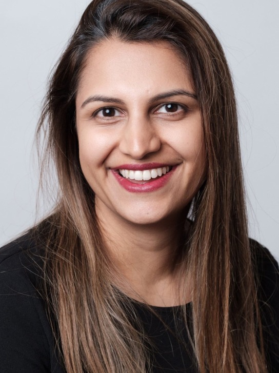 imgi_49_advisor-big-4