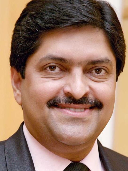 imgi_50_advisor-big-5