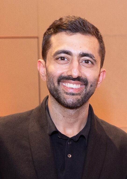 imgi_51_advisor-big-6