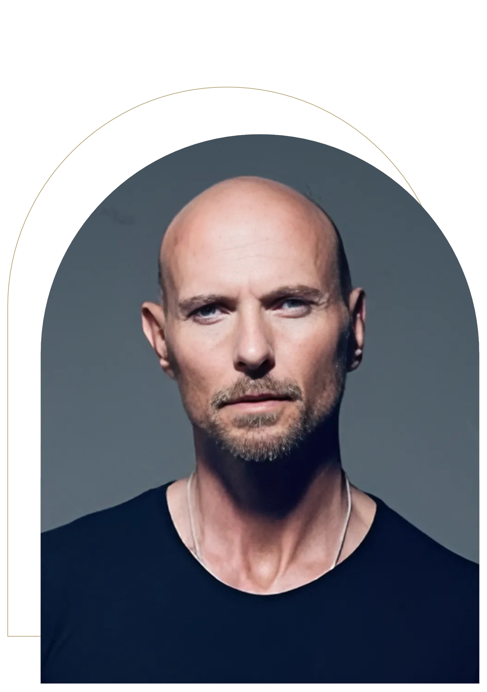 Luke Goss -c