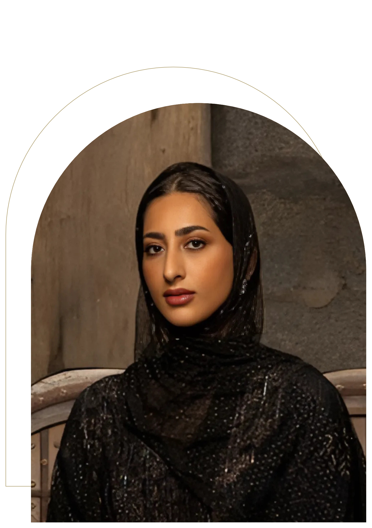 Maryam Sharaf Alhashmi -c