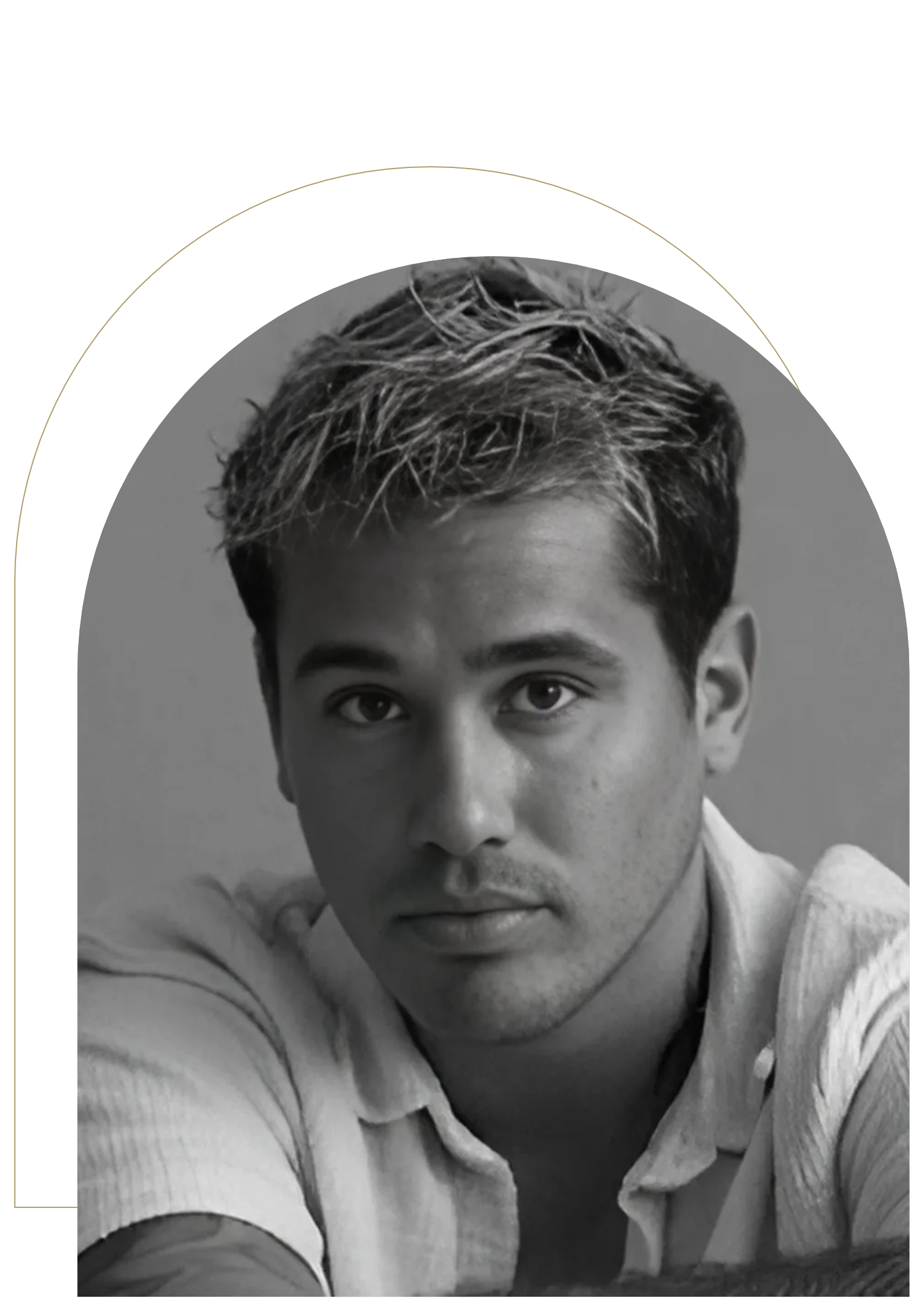 Mr. Dripp _ Mark Rios-c